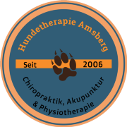 (c) Hundetherapie-amsberg.de